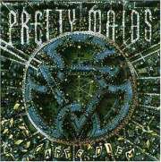 PRETTY MAIDS 