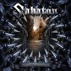 SABATON 