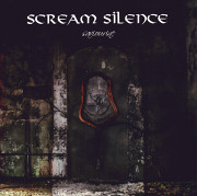 SCREAM SILENCE 