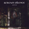 SCREAM SILENCE 