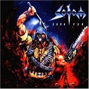 SODOM 