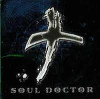 SOUL DOCTOR 