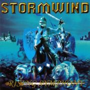 STORMWIND 