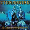 STORMWIND 