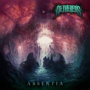 AETHEREUS 