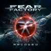 FEAR FACTORY 