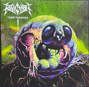 REVOCATION 