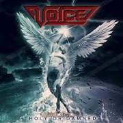 VOICE 