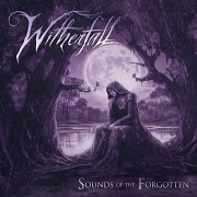 WITHERFALL 