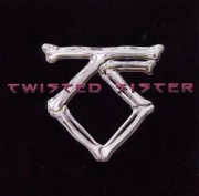 TWISTED SISTER 