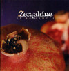 ZERAPHINE 