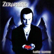 ZERAPHINE 