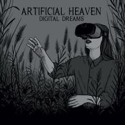 ARTIFICIAL HEAVEN 