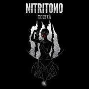 NITRITONO 