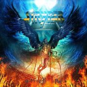 STRYPER 