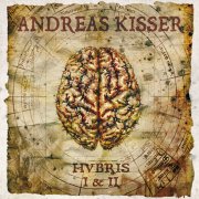 ANDREAS KISSER 