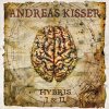 ANDREAS KISSER 