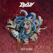 EDGUY 