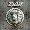 EDGUY 