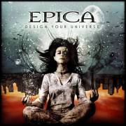 EPICA 