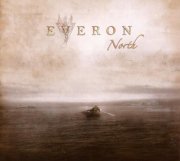 EVERON 