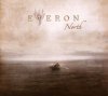 EVERON 