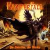 HAMMERFALL 