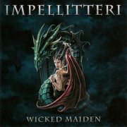 IMPELLITTERI 