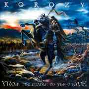 KOROZY 