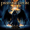 PRIMAL FEAR 