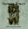 SAMSAS TRAUM 