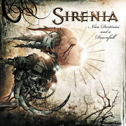 SIRENIA 