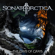 SONATA ARCTICA 