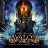 TIMO TOLKKI'S AVALON 