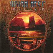 URIAH HEEP 