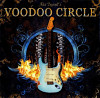 VOODOO CIRCLE 