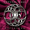 CRYSTAL BALL 