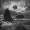 DOWNFALL OF GAIA 