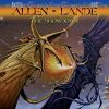 ALLEN/LANDE 