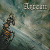 AYREON 