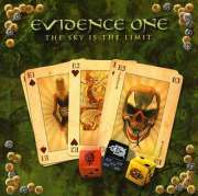 EVIDENCE ONE 