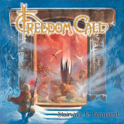 FREEDOM CALL 