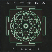 ALTRA 