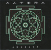 ALTRA 