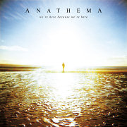 ANATHEMA 