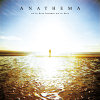 ANATHEMA 