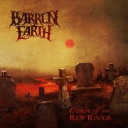 BARREN EARTH 