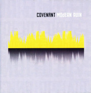 COVENANT 