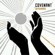 COVENANT 