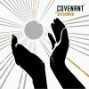 COVENANT 